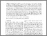 [thumbnail of matthews2008.pdf]