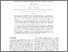 [thumbnail of pohlmatthews2007.pdf]