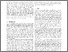 [thumbnail of matthewsli2005.pdf]