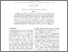 [thumbnail of matthewsmadden2000.pdf]