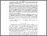 [thumbnail of matthews2000.pdf]