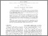 [thumbnail of matthewskiladis2000.pdf]