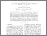 [thumbnail of matthewskiladis1999b.pdf]