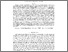 [thumbnail of matthewsetal1999.pdf]