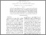[thumbnail of matthewslander1999.pdf]