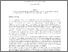 [thumbnail of genericsp4.pdf]