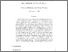 [thumbnail of epsi.pdf]