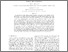 [thumbnail of matthewskiladis1999a.pdf]