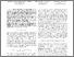 [thumbnail of Reconstruction_of_permutations_distorted_by_single_transposition_errors-2007.pdf]