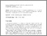 [thumbnail of On_solvable_minimally_transitive_permutation_groups-2007.pdf]