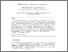 [thumbnail of Efficient_reconstruction_of_partitions-2005.pdf]