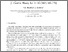 [thumbnail of Corrigendum-Saturated_simplicial_complexes-2005.pdf]