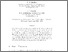 [thumbnail of On_the_Livingstone-Wagner_theorem-2004.pdf]
