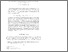 [thumbnail of On_modular_homology_in_the_boolean_algebra_II-1998.pdf]