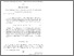 [thumbnail of On_the_modular_theory_of_inclusion_maps_and--1996.pdf]