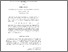 [thumbnail of On_modular_homology_in_the_boolean_algbera_1-1996.pdf]
