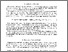 [thumbnail of decompositions_of_modules_associated_to_finite_partially_ordered_sets_1994.pdf]