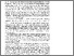 [thumbnail of on_a_problem_of_wielandt_and_a_question_by_dembowski_1991.pdf]