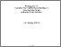 [thumbnail of akzeptanzfunktionen_1988.pdf]