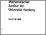 [thumbnail of on_the_relationship_between_the_lengths_of_orbits_on_ksets_and_(k+1)sets_1988.pdf]