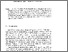 [thumbnail of on_the_kclosure_of_finite_linear_groups_1987.pdf]
