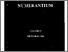 [thumbnail of does_primitivity_on_lines_imply_primitivity_on_points_1986.pdf]