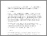 [thumbnail of regular_sets_on_the_projective_line_1986.pdf]