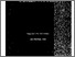 [thumbnail of closure_properties_of_the_special_linear_groups_1986.pdf]