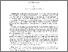 [thumbnail of On_finite_permutation_groups_with_the_same_orbits_on_unordered_sets-1985.pdf]