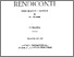 [thumbnail of tactical_decompositions_in_finite_incidence_structures_1984.pdf]