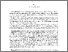 [thumbnail of Permutation_groups_on_unordered_sets_I-1984.pdf]