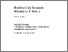 [thumbnail of regularity_in_a_graph_1982.pdf]