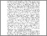 [thumbnail of Orbits_in_finite_Incidence_structures-1983.pdf]