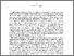 [thumbnail of On_partitions_and_permutation_groups_on_unordered_sets-1982.pdf]