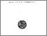 [thumbnail of on_doubly_homogeneous_groups_1982.pdf]