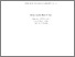 [thumbnail of thesis.pdf]