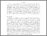 [thumbnail of building.pdf]