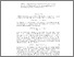 [thumbnail of mertens.pdf]