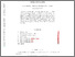 [thumbnail of dirichlet.pdf]