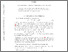 [thumbnail of fermat.pdf]
