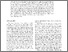 [thumbnail of 10.1063_1.471337.pdf]