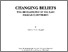 [thumbnail of Hoggett_-_2007_-_Changing_Beliefs_-_PhD.pdf]