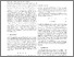 [thumbnail of 10.1029_2001GL013851.pdf]