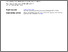 [thumbnail of 10.1098_rstb.2001.1024.pdf]