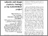 [thumbnail of 10.1016_S0924-2244(01)00035-8.pdf]