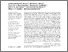 [thumbnail of 10.1016_j.jmb.2009.12.039.pdf]