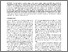 [thumbnail of 10.1529_biophysj.105.076216.pdf]