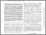 [thumbnail of 10.1074_jbc.M105130200.pdf]