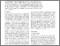 [thumbnail of 10.1039_C0DT00495B.pdf]