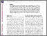 [thumbnail of Kemp_et_al._Biochem_Soc_Trans_2009.pdf]